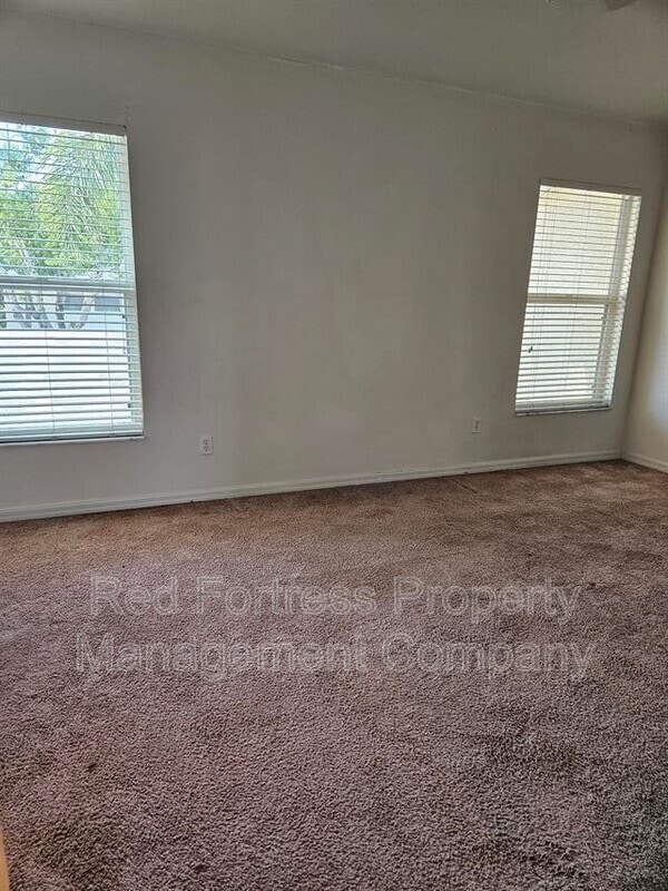 Photo - 14999 Rivers Edge Ct Unit #202