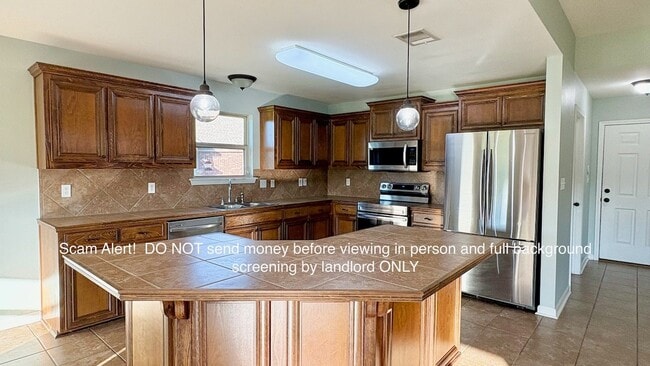 Photo - 42341 Pebblestone Ave