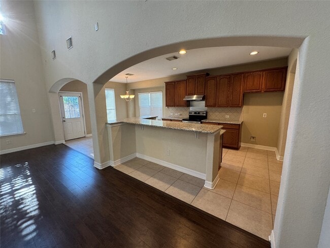 Photo - 6003 Marble Hollow Ln