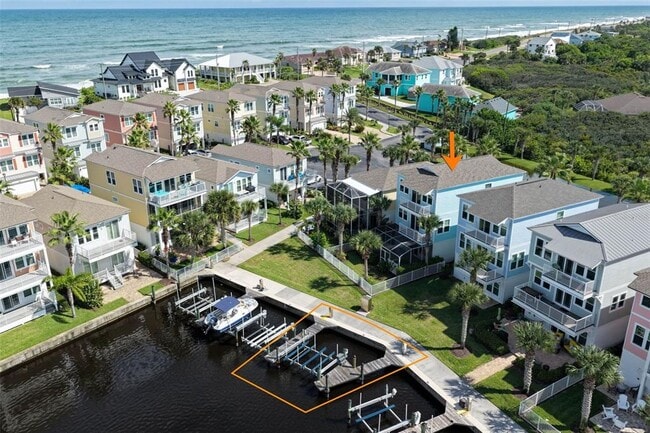 Photo - 2703 Morning Light Ct