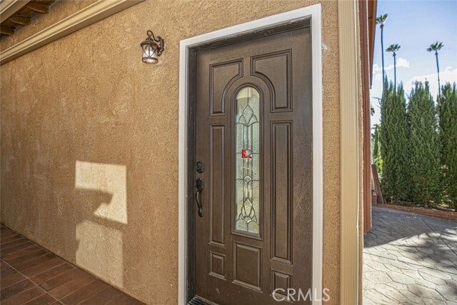 Photo - 1408 Dorothy Dr
