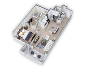 Silver 3D
