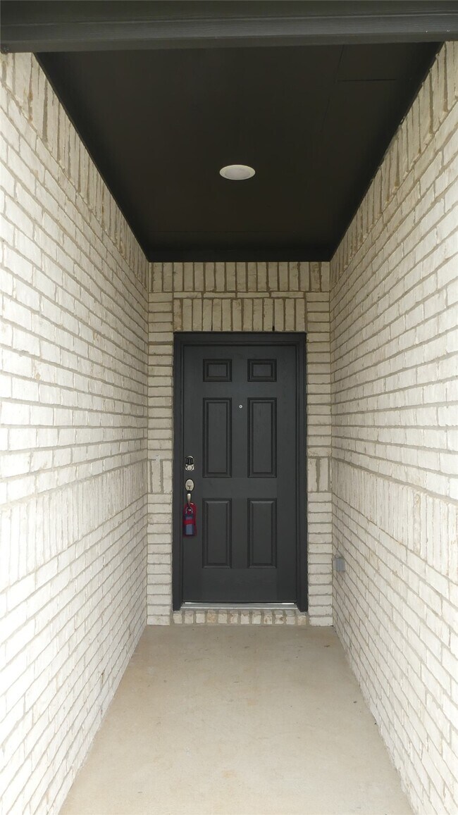 Photo - 9547 Caney Trails Rd