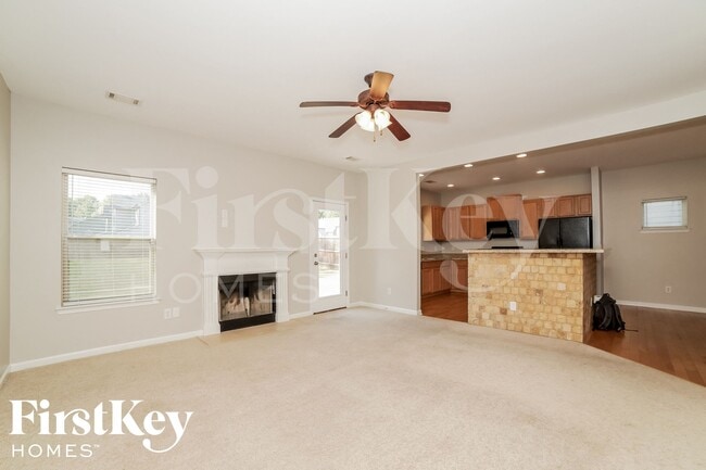 Photo - 7271 Silk Tree Pointe