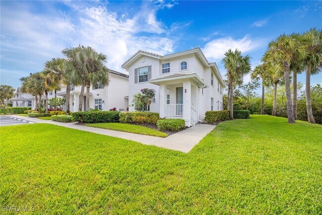 Photo - 8365 Whisper Trace Way Unidad L204