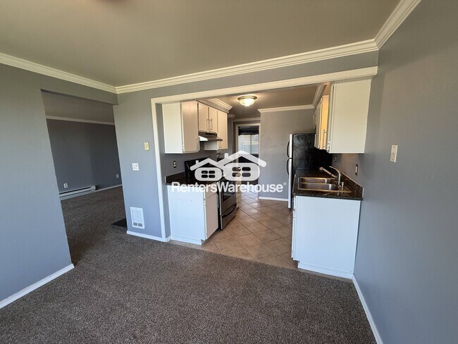 Photo - 1010 N J St Unit Apt 3