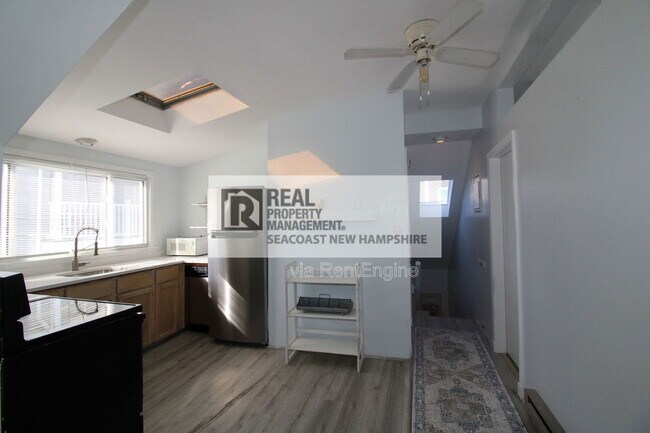 Photo - 4 Ashworth Ave Unidad 2