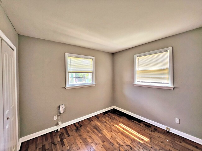 Photo - 1509 Randolph Ave SE Unit 1509 Randolph A