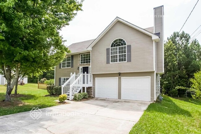 Building Photo - 2377 Brandenberry Ct