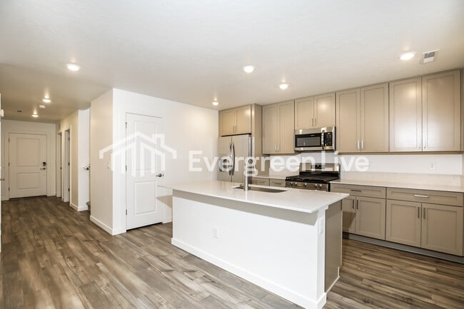 Photo - 15190 Nimbus Way