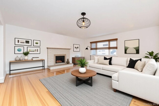 Photo - 69 Veltri Ln Unit 2