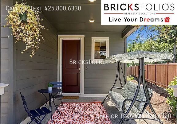 5723 Waverly Rd SW