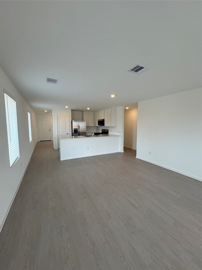 Photo - 5727 Little Redwing Dr