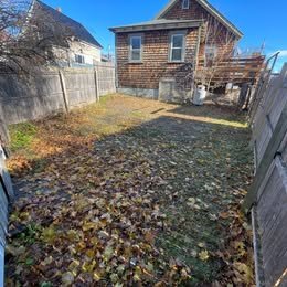 268 Highland Ave