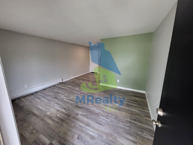 20411 12 Mile Rd