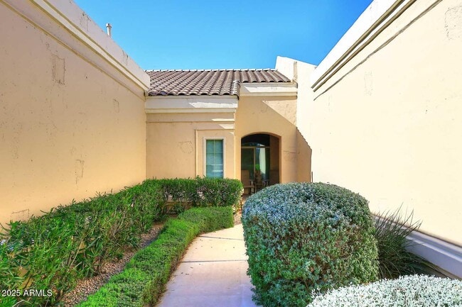 Photo - 19412 N 85th Dr