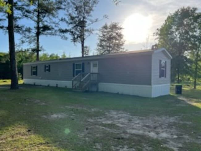 Photo - 339 Quaker Bridge Rd