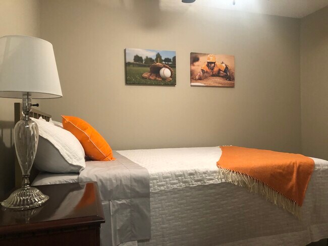 Photo - 2010 Larimer St Unit Larimer