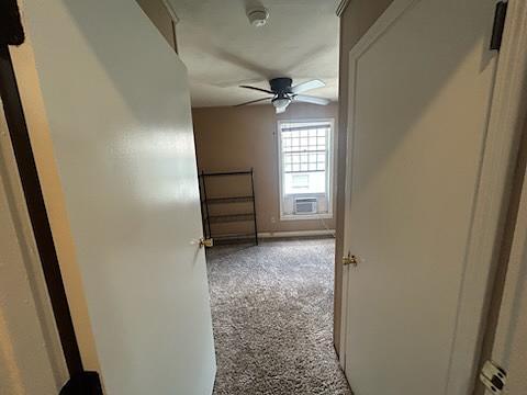 Photo - 1351 College St
