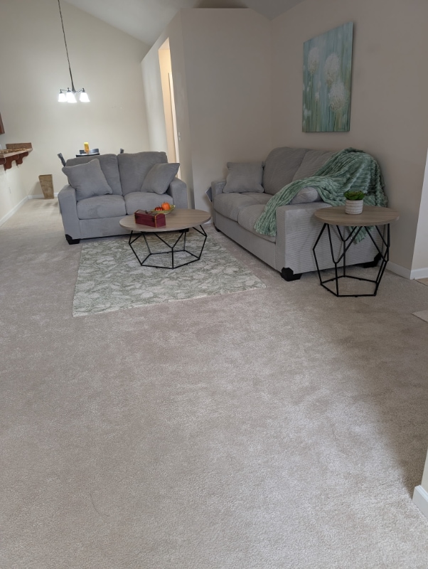 Photo - 3912 Coventry Ln