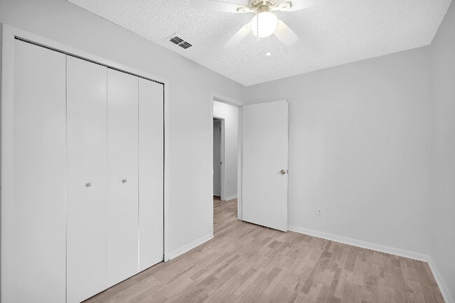 Palazzo Townhomes