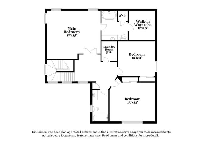 Photo - 172 Cinder Cross Way