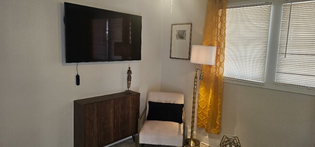 Photo - 1209 Milton St Unit A