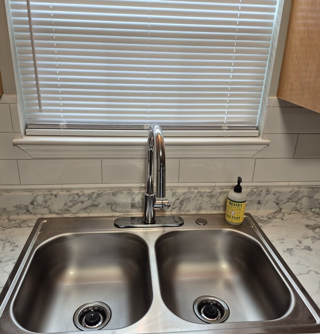 Photo - 25 Lyles Rd Unit D