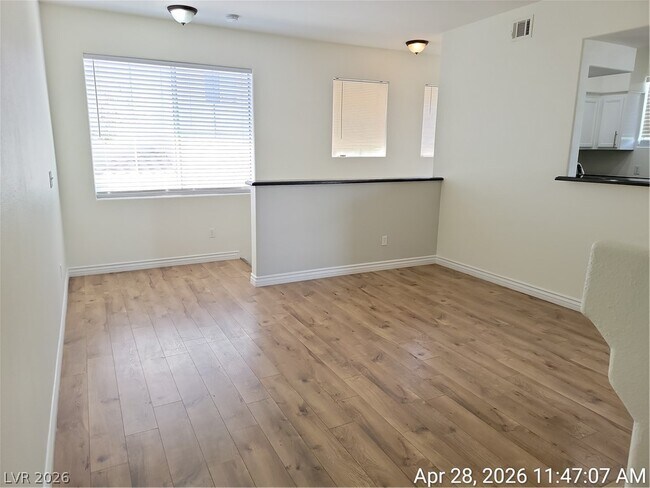 Photo - 9050 W Warm Springs Rd Unit 2149