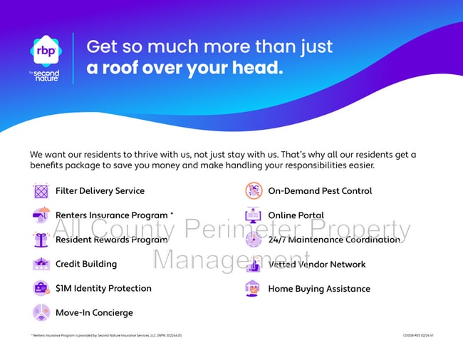 Photo - 2308 Lakewood Ave SW Unit A