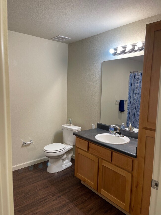 Photo - Harvest Park