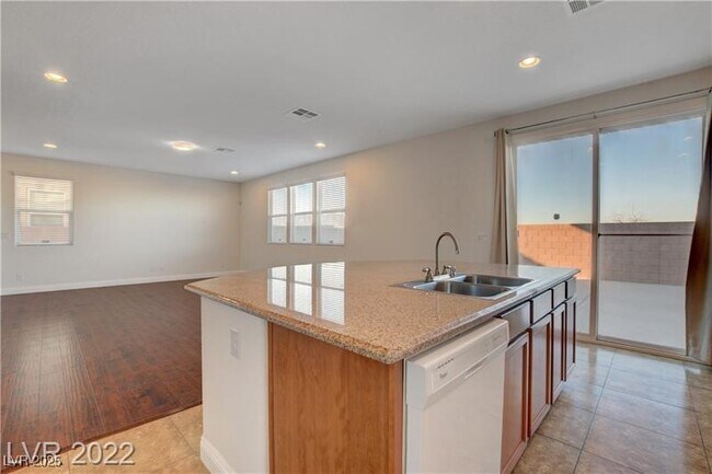 Photo - 7712 Buckhorn Island Ave