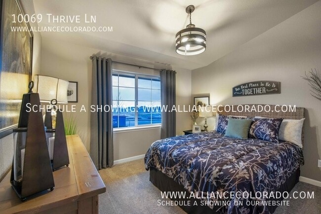 Photo - 10069 Thrive Ln