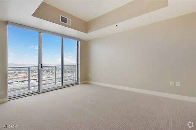 Building Photo - 150 S Las Vegas Blvd Unit 2104 Rental