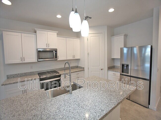 Photo - 12655 W Country Club Trail