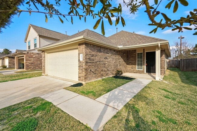 Photo - 2637 Lina Dr