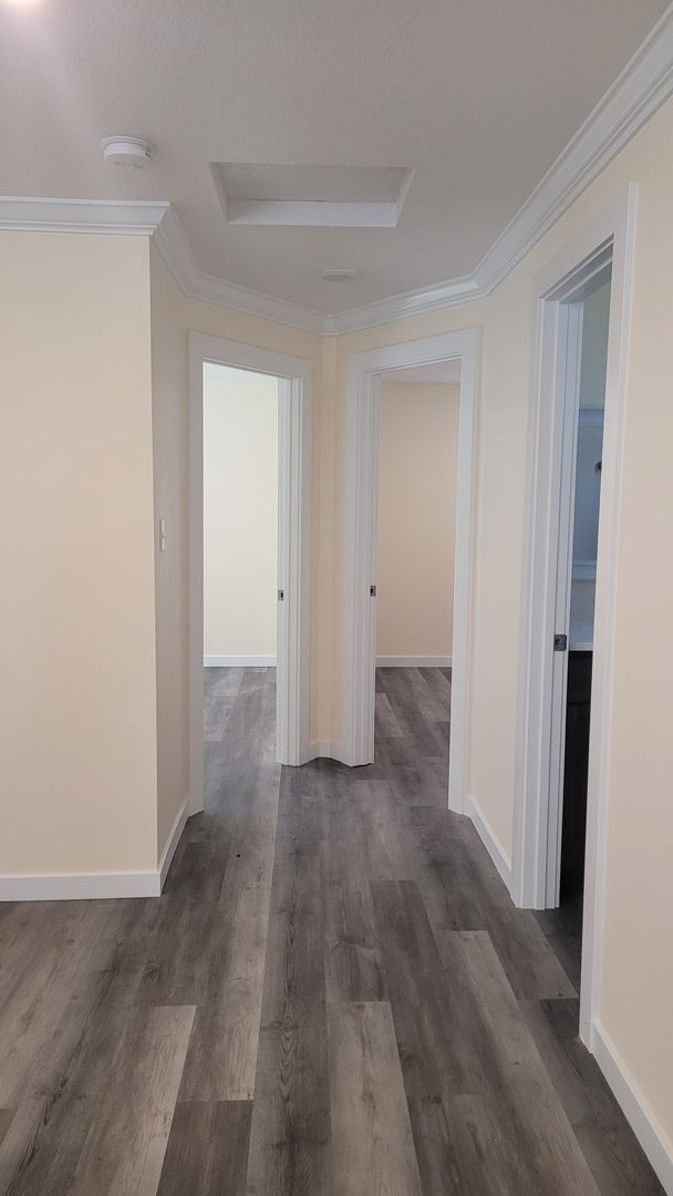 Newly Remodeled 3 Bedroom Home House Rental in Sutherlin, OR