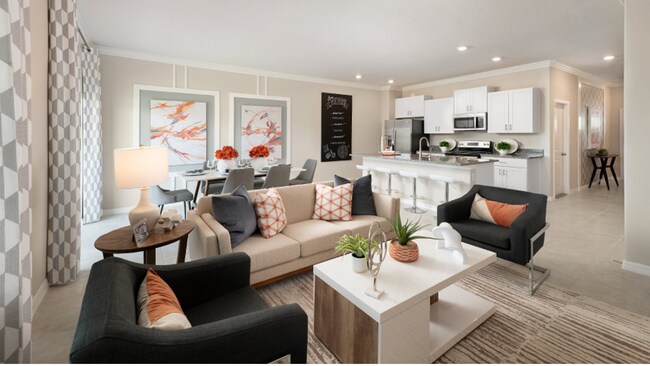 Photo - 21852 Adriatic Ln