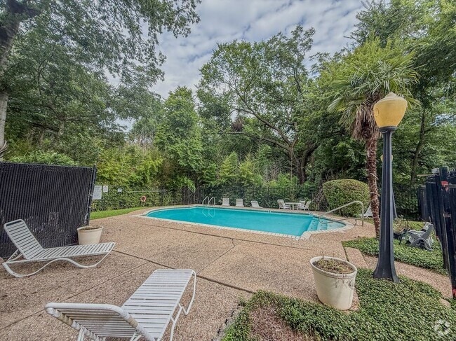Building Photo - 3839 Dry Creek Dr Rental
