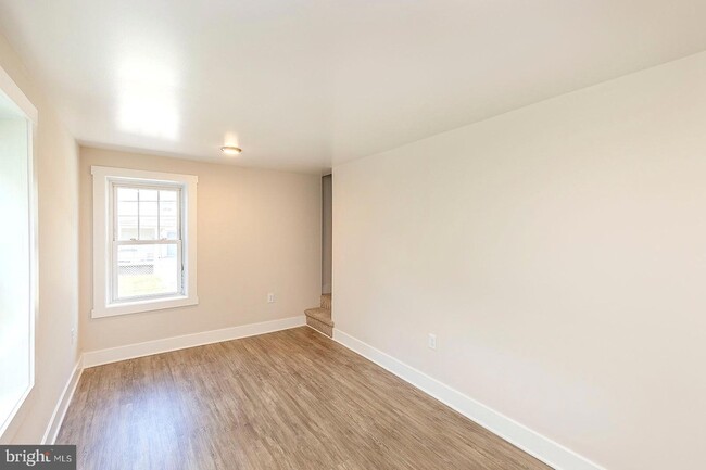 Photo - 550 N Loudoun St Unidad 4
