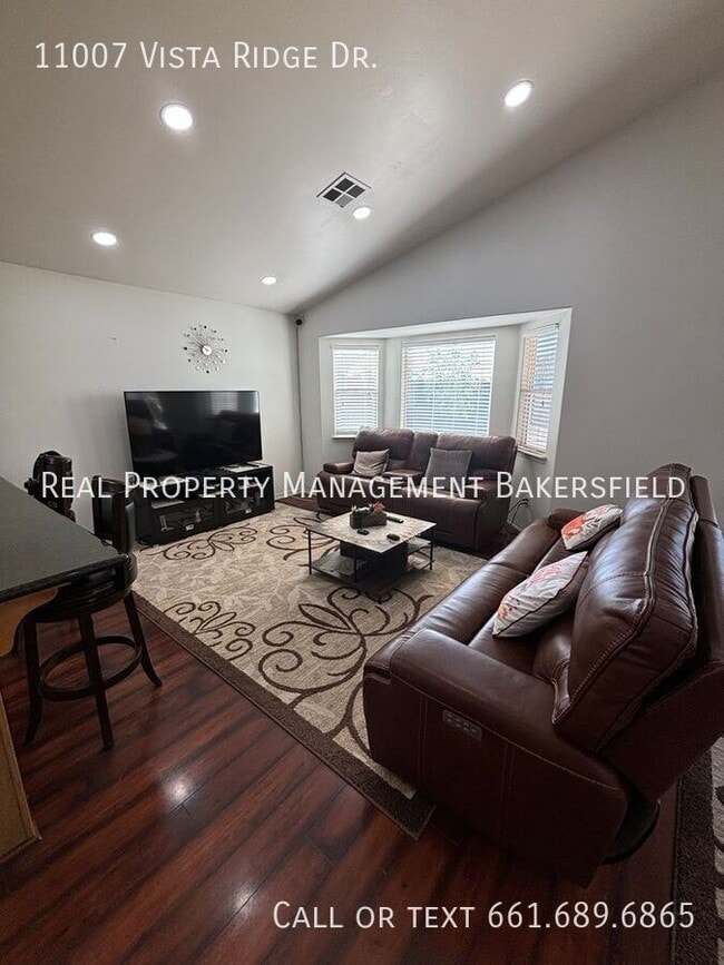 Photo - 11007 Vista Ridge Dr
