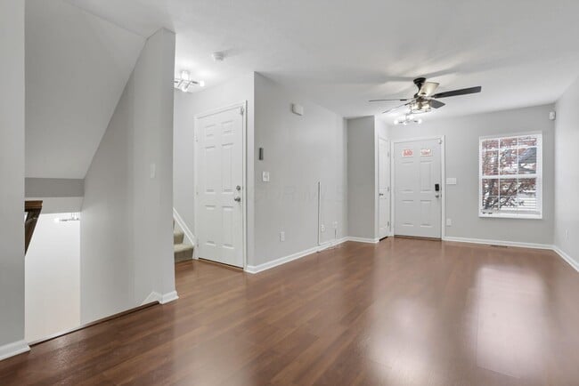 Photo - 6479 Walnut Fork Dr