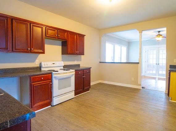 Photo - 3521 17th Ave N