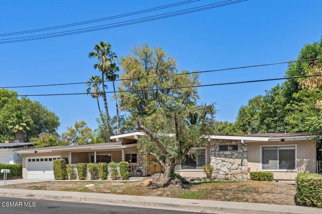 Photo - 5708 Wilhelmina Ave