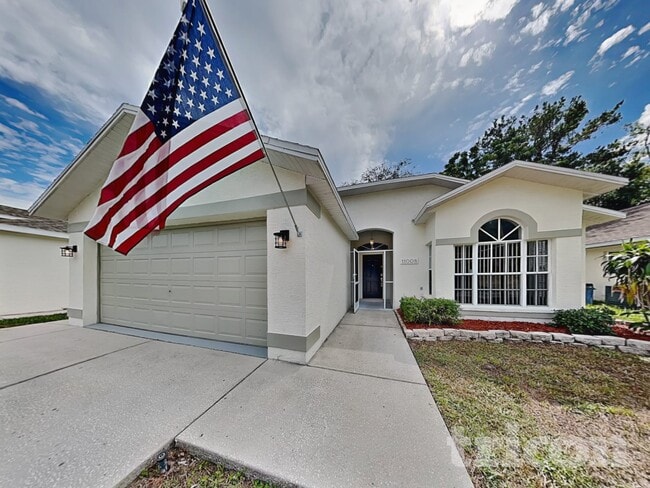Photo - 11008 Millbury Ct