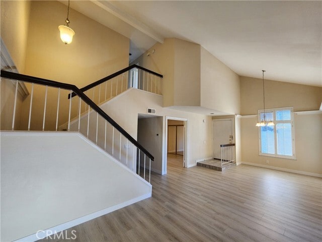 Photo - 23064 Pso De Terrado