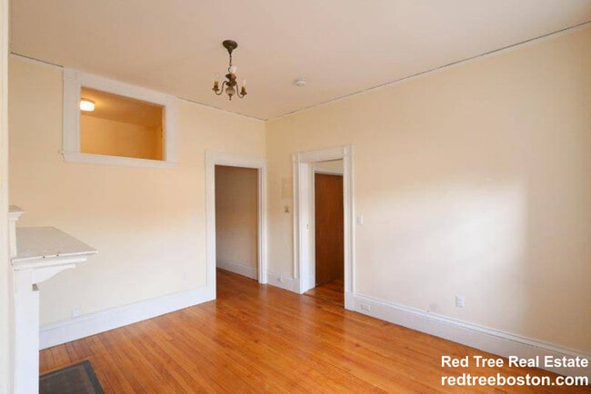 Photo - 2 Ware St Unit 111