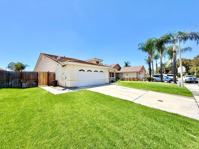 Photo - 27071 School Park Dr