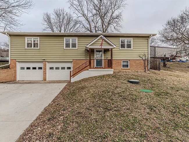 Building Photo - Quality Home Management