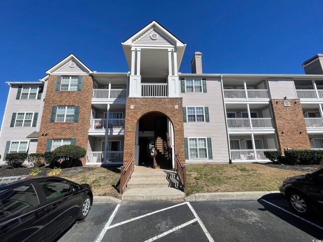 Building Photo - 3756 Citation Way Rental